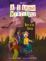 A_to_Z_Animal_Mysteries__2